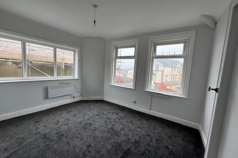 undefined, Sandridge Flats, Blackpool, FY1