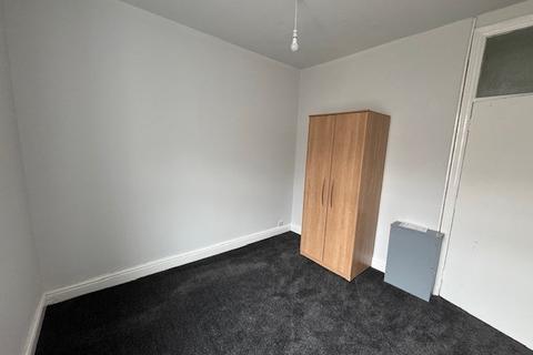 undefined, Sandridge Flats, Blackpool, FY1
