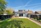 Swalecliffe Road, Whitstable photo 5
