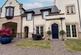 2 Western Courtyard, Talygarn, Pontyclun CF72 9WR