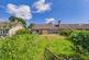 6 Thorngreen Road, Kinrossie, Perth, Perthshire, PH2