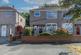 Cedar Road, Barrow In Furness LA14