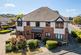 Haig Gardens, Gravesend, Kent, DA12 1NE