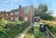 59 Victoria Park, Newport, Shropshire TF10 7LH