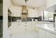Fisher Close, Drayton, ABINGDON photo 3