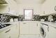 Fisher Close, Drayton, ABINGDON photo 4