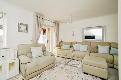 3 bedroom detached house for sale, Fisher Close, Drayton, ABINGDON