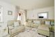 Fisher Close, Drayton, ABINGDON photo 5