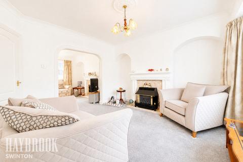 3 bedroom semi-detached house for sale, Fitzwilliam Avenue, Wath-Upon-Dearne