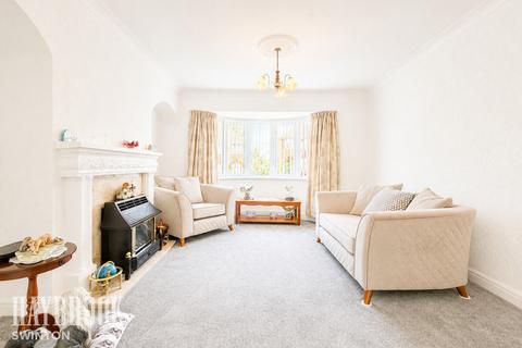 3 bedroom semi-detached house for sale, Fitzwilliam Avenue, Wath-Upon-Dearne