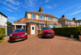 Norbreck Road, Norbreck FY5