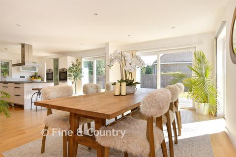 6 bedroom detached house for sale, Rushclose, Shanklin, Isle of Wight