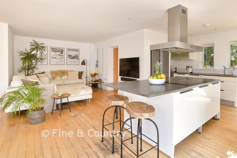 6 bedroom detached house for sale, Rushclose, Shanklin, Isle of Wight