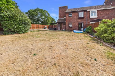 undefined, Rowan Court, Frome