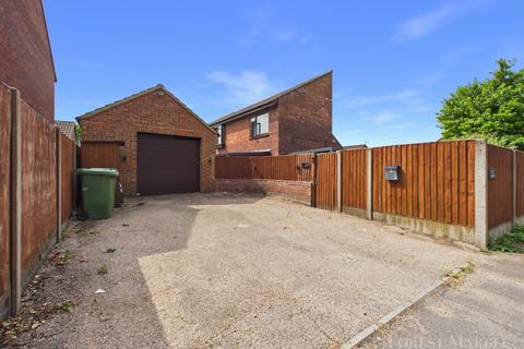 undefined, Rowan Court, Frome