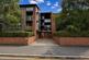 77-85 Barlow Moor Road, Didsbury, M20