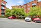 Bouverie Court, Leeds