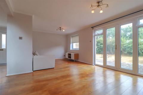4 bedroom house to rent, St. Philips Road, Newmarket CB8