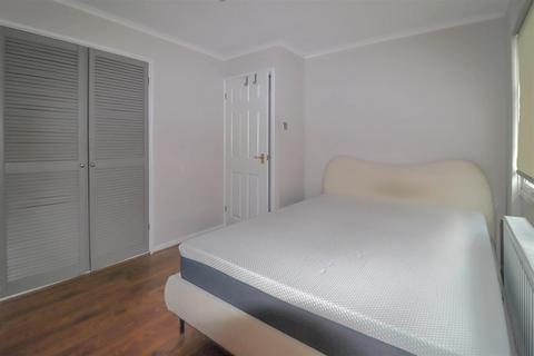 4 bedroom house to rent, St. Philips Road, Newmarket CB8