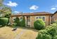 Laurelbanks, Wirral, CH60