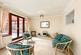 Laurelbanks, Wirral, CH60 photo 5