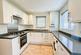 Laurelbanks, Wirral, CH60 photo 2