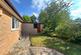 Laurelbanks, Wirral, CH60 photo 4