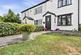 Belle Vue, Lowton, Warrington