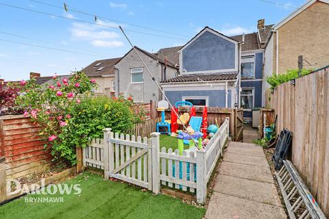 undefined, Tredegar Road, Ebbw Vale
