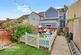 Tredegar Road, Ebbw Vale photo 4