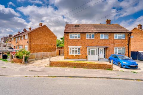 Dartford, Kent DA2