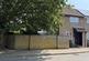 Mulberry Way, Ely CB7