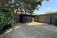 Mulberry Way, Ely CB7 photo 3