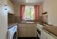 Mulberry Way, Ely CB7 photo 4