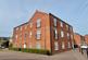Finch Court, Trowbridge BA14