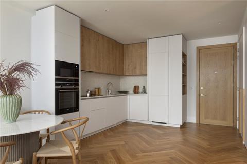 1 bedroom apartment for sale, St James, Edinburgh EH1