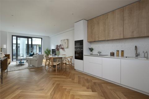 1 bedroom apartment for sale, St James, Edinburgh EH1