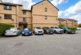 Harewood Terrace, Southall, Greater London, UB2