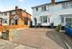 Berryfield Road, Sheldon, Birmingham, B26 3UL