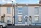 Byerley Road, Hampshire PO1