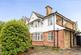 Manor Way, Harrow