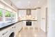 Manor Way, Harrow photo 2