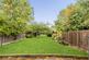 Manor Way, Harrow photo 5