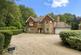 Lamberts Place, Horsmonden, Tonbridge, Kent, TN12