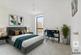 Fairholme Road, Harrow, HA1