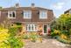 Herald Close, Bristol, BS9