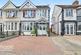 Lord Avenue, Clayhall photo 2