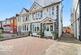 Lord Avenue, Clayhall photo 3