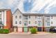 Elemore Close, Newcastle Upon Tyne, NE13