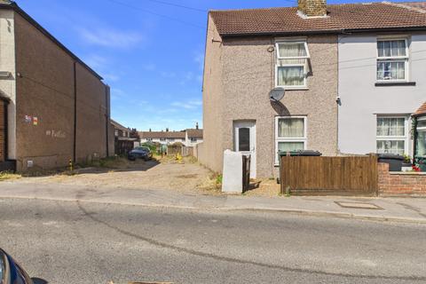 Hill House Road, Kent DA2